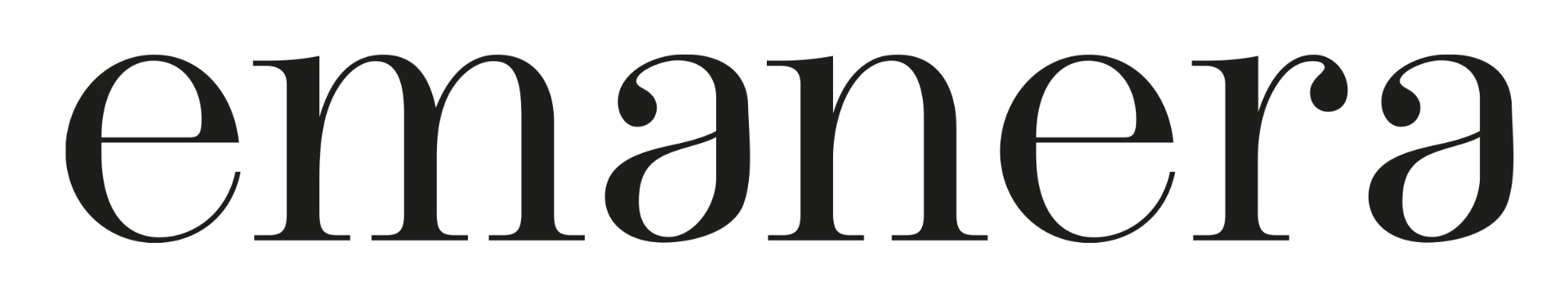 Emanera