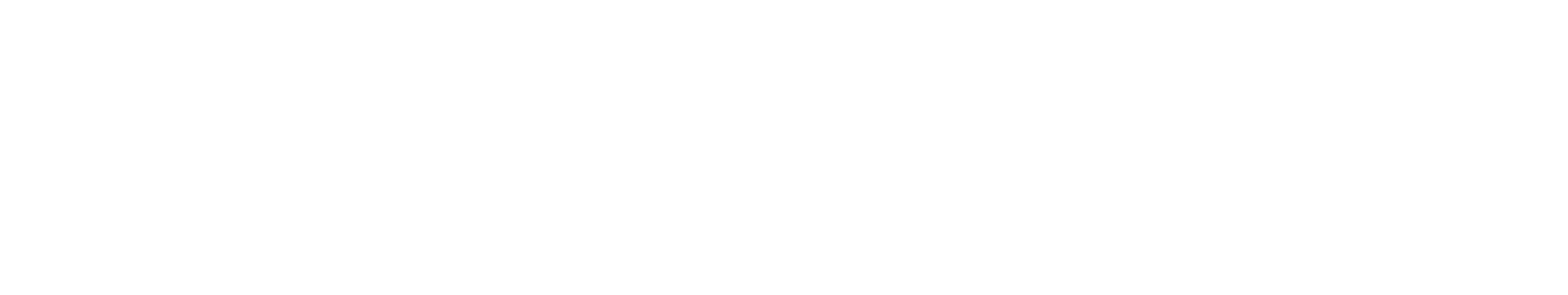 emanera