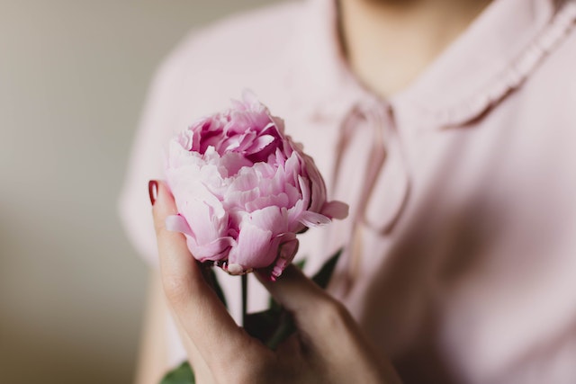 Pcos viktuppgång