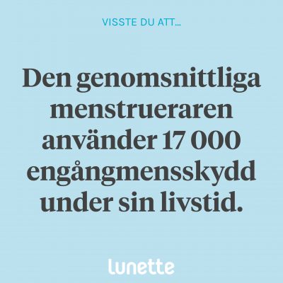 20190404103504pm_SE_visstedu_lunette 20190404103504pm_SE_visstedu_lunette
